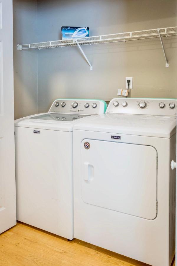Life'S A Breeze! Updated 3B Home 10 Min To Beach! Gulf Breeze Extérieur photo